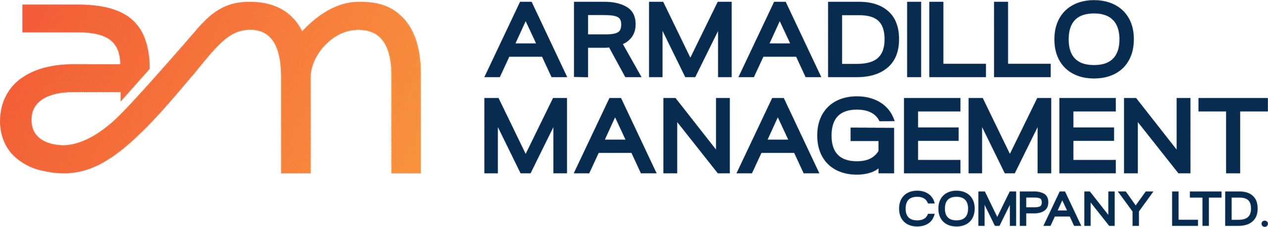 Armadillo Management